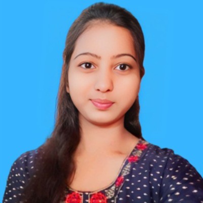 Rajani kumari
